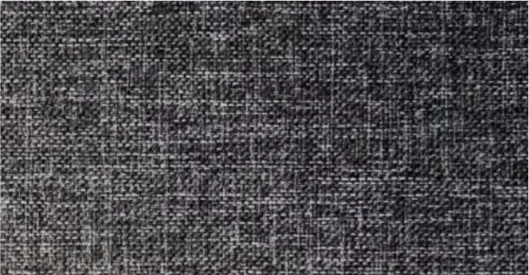 Santana 19 серый