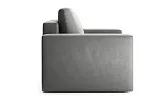 Диван Баден California 07 серый - превью 7