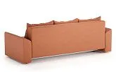 Диван Арден Danco 412 оранжевый - превью 3
