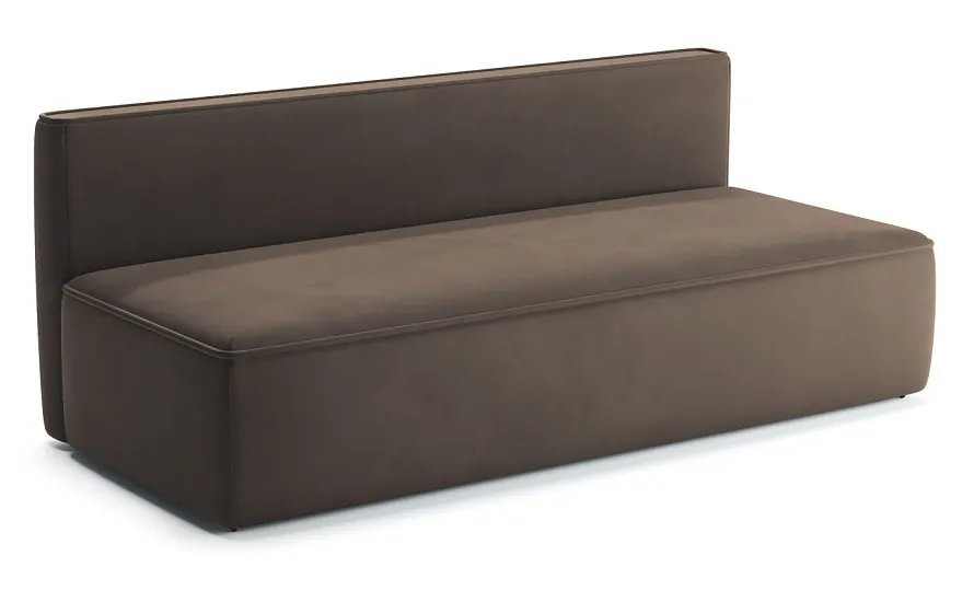 Диван Матей Camaro 42 какао - 4