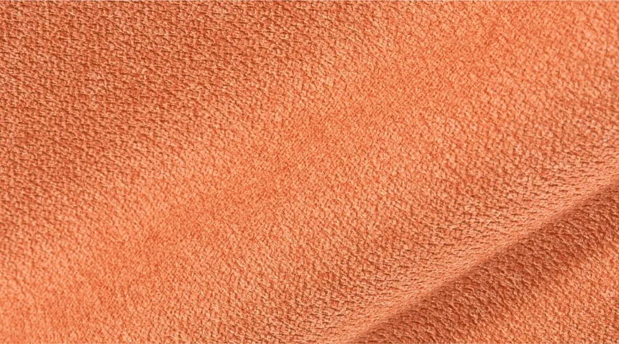 Danco 412 оранжевый