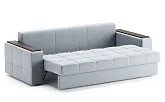 Диван Ричвуд Danco 990 светло-серый - превью 5