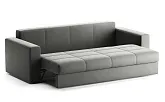 Диван Баден California 07 серый - превью 5
